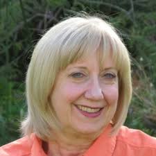 Top Women Wealth Advisors Best-In-State 2023