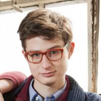 Samir Housri Email & Phone Number