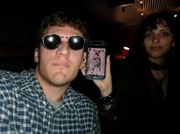 Ethan Dodson (@ethandod01) • Instagram photos and videos