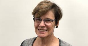 Author says vigilance needed for mental health reforms