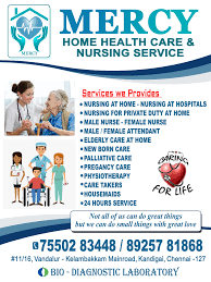 Issues with mercy health mychart. Mercy Home Health Care And Nursing Service Home Facebook