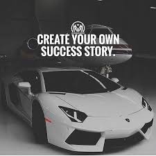 22 8 K Mentions J Aime 118 Commentaires Millionaire Mentor Millionaire Mentor Sur Instagram Are You Creatin Millionaire Mentor Success Stories Success