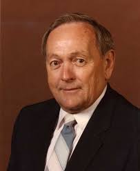 William "Bill" Spurlock Obituary (2011)