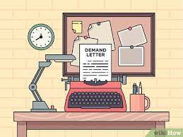 Maybe you would like to learn more about one of these? Simple Ways To Take Someone To Small Claims Court In The Uk