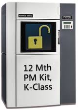 Image result for FDK Multi-400S