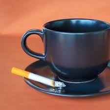 Ya, dengan untaian kata indah di bawah ini, kamu bisa lebih memaknai pagi. Kata Kata Lucu Tentang Kopi Dan Rokok Kumpul Bareng Temen Makin Seru Hot Liputan6 Com