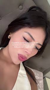 Video di Carla Gutierrez (@ccarlagutierrez) con PELEAMOS x elaggume