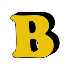 Point a to point b · planet b · c · journey · alphabet · letter b logo · 3d letter b · letter b vector . Letter B Alphabet 3d Icon Element Of 3d Color Alphabet For Mobile Concept And Web Apps Detailed Letter B Alphabet 3d Icon Stock Illustration Illustration Of Modern Glossy 136563094