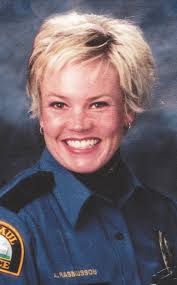 Cops Trolled Driver S License Database For Pic Of Hot Colleague Wired