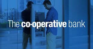 Do not share user ids, passwords, credit/debit card numbers, bank account numbers, or any other sensitive financial information. The Co Operative Banking Group Achieves 80 Savings In Blue Prism