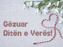 Horoskopi i dates 14 mars 2026