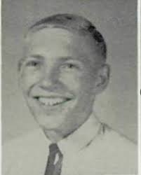 Marty studied at Michigan Tech where he earned his Bachelor of Science  degree in 1977. While at Michigan Tech, Marty was a member of Tau Beta Pi  and Pi Tau Sigma fraternities.