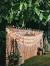 Diy Cheap Wedding Decorations