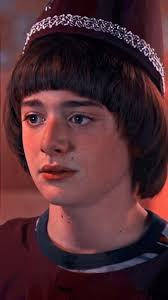 Check spelling or type a new query. Wallpapers Stranger Things Characters Stranger Things Actors Stranger Things