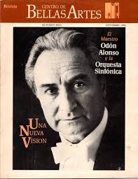 1908-sobreBUE by sobreBUE