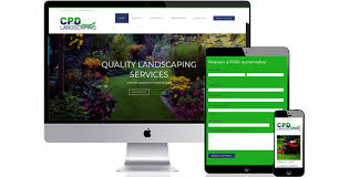 Welcome to jeff gilchrist landscaping! Cpd Landscaping Of Bradenton