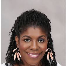 Amazon.com: Denise Salmon: books, biography, latest update