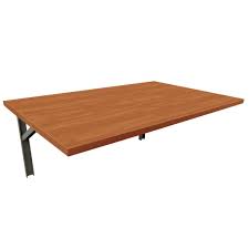 Schöner, massiver schreibtisch aus erlenholz, 4 jahre alt, aus platzgründen nach umzug zu verkaufen. 90x60 Wandtisch Wandklapptisch Kuchentisch Kaufland De