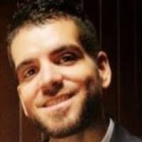 80+ "Steve Marques" profiles