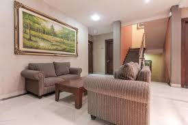Reddoorz near pasar pagi cirebon. Reddoorz Near Pasar Pagi Cirebon Cirebon Updated 2021 Prices