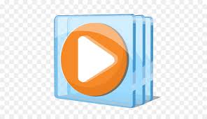 Download windows media player for windows & read reviews. Windows 10 Logo Png Download 512 512 Free Transparent Windows Media Player Png Download Cleanpng Kisspng