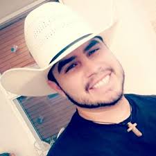 Devyn Dillon and Michael Pohl's Wedding Website