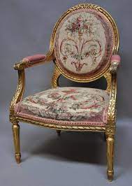 Best Furniture Stores Nyc Discountfurniturestores Info 5219280313 Antique French Furniture Antique Chairs French Furniture Design