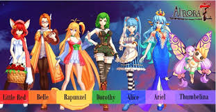 Desktops / laptopsexpanscape announces the aurora 7 laptop featuring seven screens (pcgamer.com). Aurora 7 Has Been Released In Selected Regions Mobile Mode Gaming