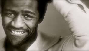 WBSS Media-Al Green