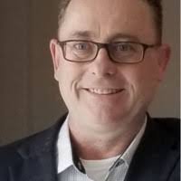 500+ "Cappy" profiles