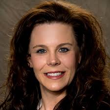 Prairie Village council candidates