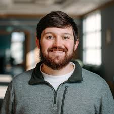 Team — Highland Baptist Church