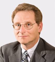 Steven L. Pollack, CFA