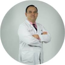 Dr Raul Reyes Md Harlingen Tx Family Physician