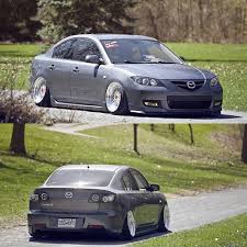 Image result for Galaxy Gray 2007 Mazda3