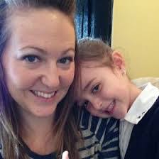 Tiffany Dinkel's Instagram, Twitter & Facebook