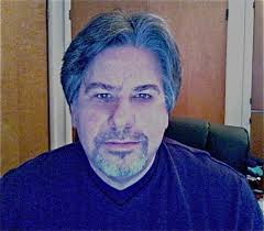 JEMM WEISS Obituary (2014)