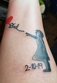 Being a pixel art style game, i had to make. Rad A Tat Tattoo Mesa 61 Photos 47 Reviews Tattoo 2650 E University Dr Mesa Az Phone Number Yelp