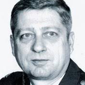 Croston Family Obituaries