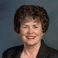 Patricia Womack Giddings Obituary (2023)