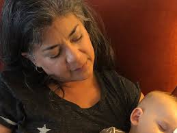 Fundraiser by CESAR CARBAJAL : Beatriz Multiple Myeloma Struggle