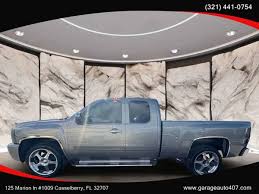 Image result for Kevlava Gray 2007 GM