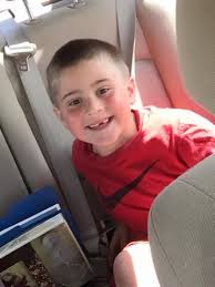 Hey guys! Let me see them wicked eyes photos! 👀 This is our baby boy Aries  Jaxston! He is about to turn 6 months in February. He enjoys snackkkos &  ANY foods