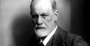 AT TOWSON UNIVERSITY