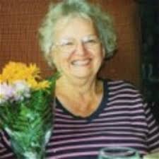 Bonnie M. Bjerken Obituary