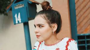 Yuya Named Top 100 Latina Powerhouse 2020