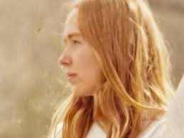 Debra Spears Noble's Obituary