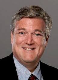 Dennis Edward Lawrence Obituary