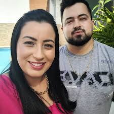 Anatália Gardesani Queiroz (@anataliagardesani) • Instagram photos and  videos