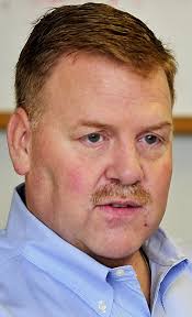 Portland Pirates tweak ticket prices in return to home arena